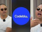 codeblu-mengaku-muncul-keraguan-hingga-tak-percaya-diri-tampil-di-hadapan-publik.jpg