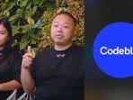 codeblu-mengaku-sering-menolak-tawaran-ratusan-juta-rupiah-untuk-mereview-palsu.jpg