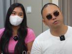 codeblu-mengaku-tak-takut-jika-ada-yang-menuntutnya-atas-review-pedas.jpg