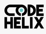codehelixs.jpg