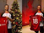 cody-gakpo-18-liverpool.jpg