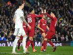 cody-gakpo-vs-leeds-united.jpg