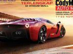 codymaxx-automall.jpg