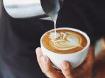 coffee-shop.jpg
