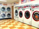 coin-laundry-di-tokyo-jepang_20160524_144014.jpg