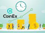coinex-merilis-platform-coinex-dock.jpg