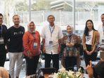 coinfest-asia-2024-di-bali.jpg