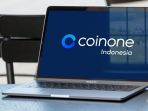 coinone-indonesia_20180823_213901.jpg