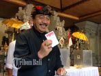 cok-ace-menggunakan-hak-pilihnya-di-tps-3-banjar-ubud-tengah-gianyar_20180627_131710.jpg