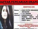 cok-putri-swandewi1111.jpg