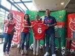 coke-kicks-2016_20160426_190149.jpg