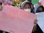 cokelat-07.jpg