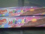 cokelat-mermaid.jpg