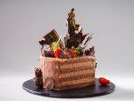 cokelat-pandemi-32.jpg