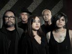 cokelat-resmikan-aiu-ratna-sebagai-vokalis-tetapnya.jpg