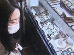 cokelat-valentine-di-tokyo.jpg