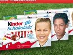 coklat-kinder_20160527_155417.jpg
