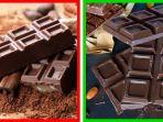 coklat.jpg