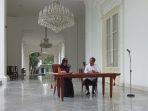 coklit-kpu-jokowi-4.jpg
