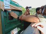 cola-orangutan-kalimantan111.jpg