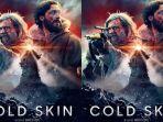 cold-skin-2017.jpg