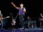 coldplay-di-thailand_20170408_200410_20170409_124128.jpg