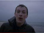 coldplay-yellowww.jpg