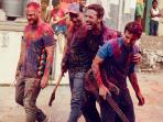 coldplay_20151107_070823.jpg