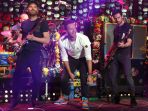 coldplay_20180928_110627.jpg