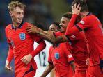 cole-palmer-piala-eropa-u21-manchester-city.jpg