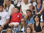 coleen-n-kai-rooney_20160629_153142.jpg