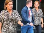 coleen-n-wayne-rooney-date_20150711_135644.jpg