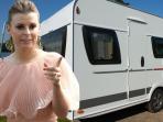 coleen-rooney-caravan_20150520_150329.jpg