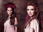 coleen-rooney-n-nadine-coyle_20150412_111604.jpg