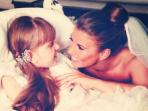 coleen-rooney-n-rosie_20160108_134053.jpg