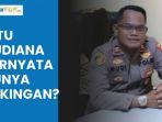 colek-propam-eks-wakapolri-tegas-minta-rudiana-jangan-terlalu-banyak-dilindingi.jpg