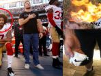 colin-kaepernick-nike_20180905_091711.jpg