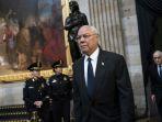 colin-powell.jpg