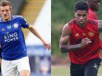 collage-jamie-vardy-x-marcus-rashford.jpg