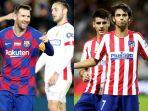 collage-messi-x-joao-felix.jpg