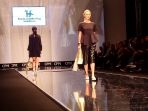 collection-premire-moscow-cpm_20170901_190751.jpg