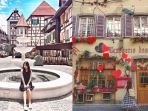 colmar-tropicale-berjaya-hills-bukit-tinggi_20180826_181036.jpg