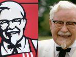colonel-sanders1.jpg