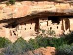 colorado_20160611_065625.jpg