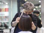 colorist-kondang-nana-boediman-945.jpg