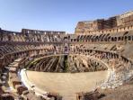 coloseum_20150915_044853.jpg