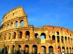 colosseum-di-roma.jpg