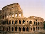 colosseum_20150310_065614.jpg