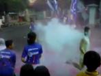 colour-run_20160404_173326.jpg
