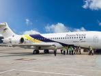 comac-arj21-700-transnusa.jpg
